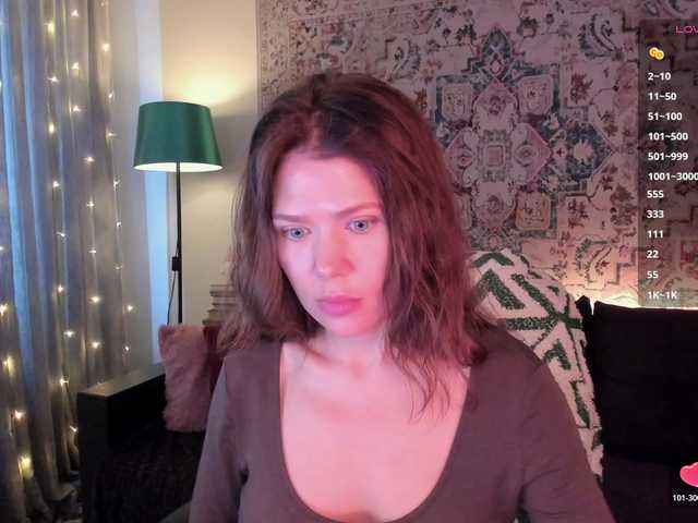 MyLittlegi live cam on BongaCams