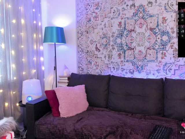 MyLittlegi