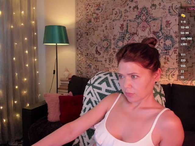 MyLittlegi live cam on BongaCams