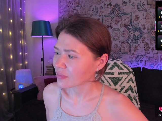 Live трансляция MyLittlegi - Runet.cam