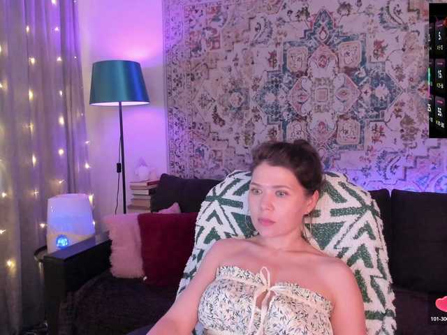 MyLittlegi live cam on BongaCams