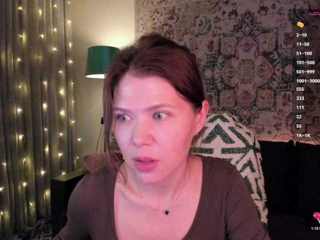 MyLittlegi live cam on BongaCams