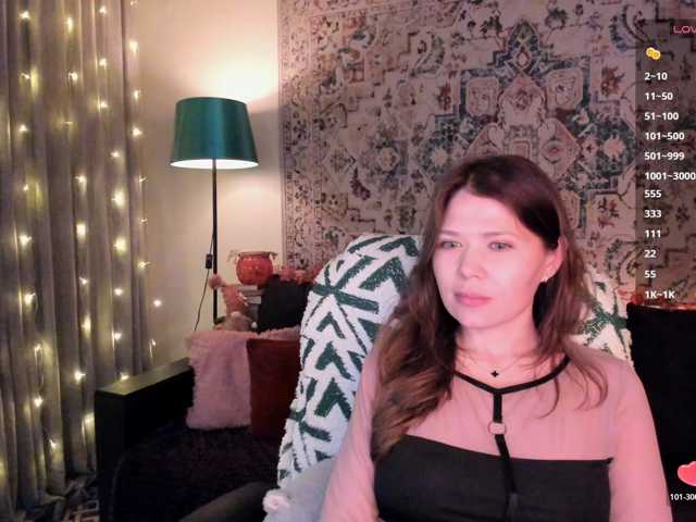 MyLittlegi live cam on BongaCams