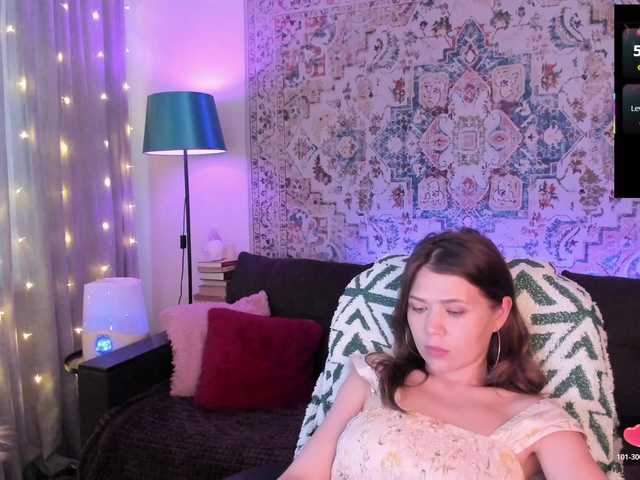 mylittlegi live sex