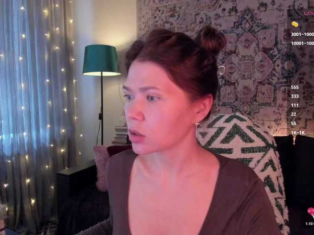 MyLittlegi live cam on BongaCams