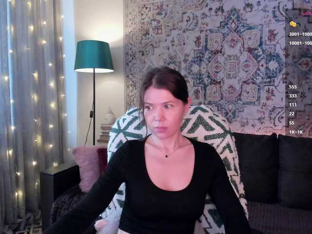 MyLittlegi live cam