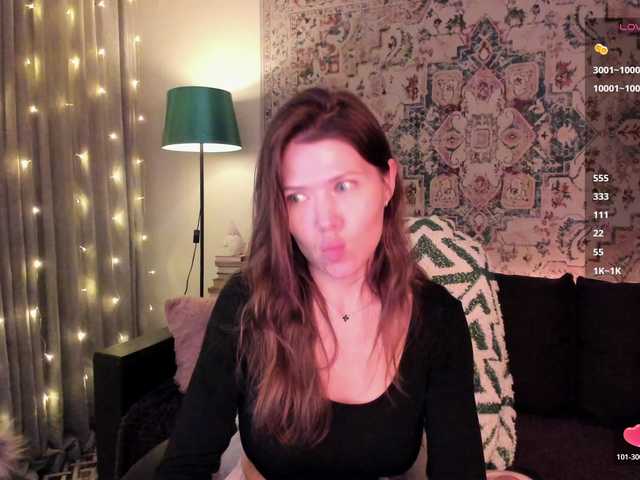 MyLittlegi live cam on BongaCams