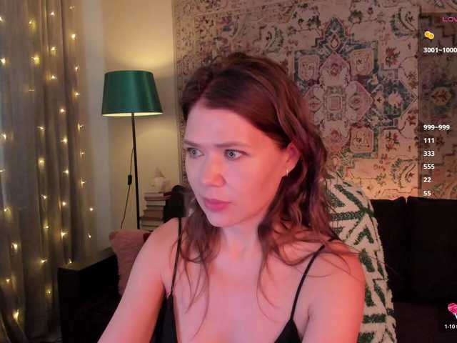 MyLittlegi live cam on BongaCams