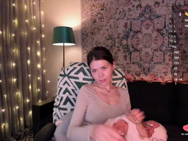 MyLittlegi