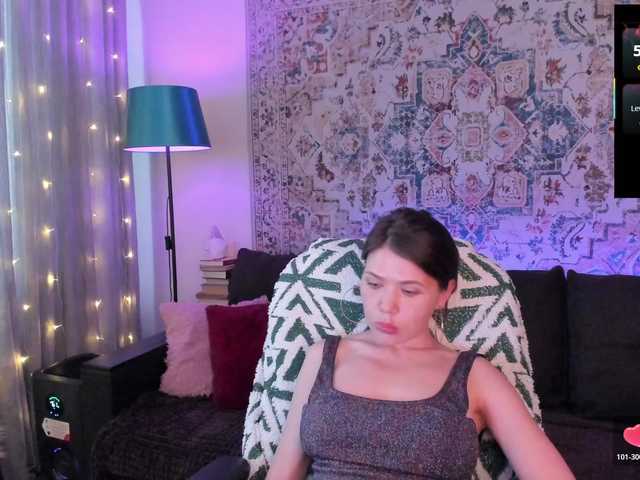 mylittlegi live sex show
