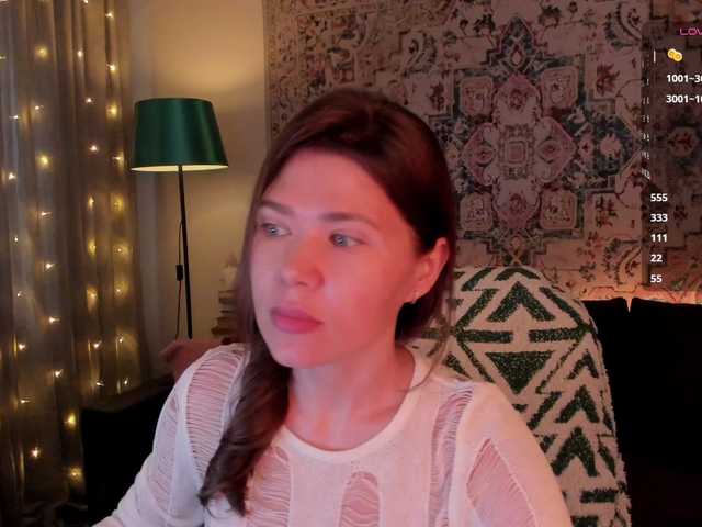 MyLittlegi live cam on BongaCams