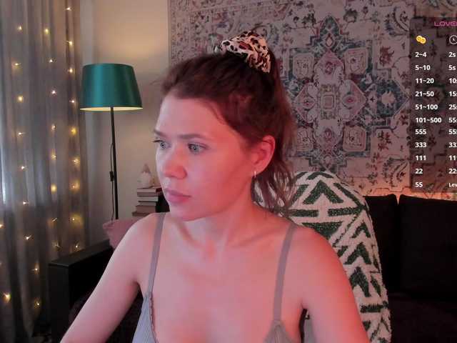 Live трансляция MyLittlegi - slutnetki.online