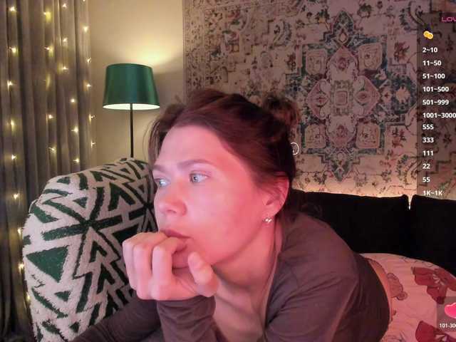 MyLittlegi live cam on BongaCams
