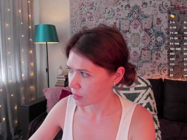 MyLittlegi live cam on BongaCams
