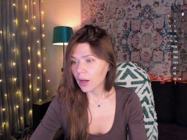 MyLittlegi live cam on BongaCams