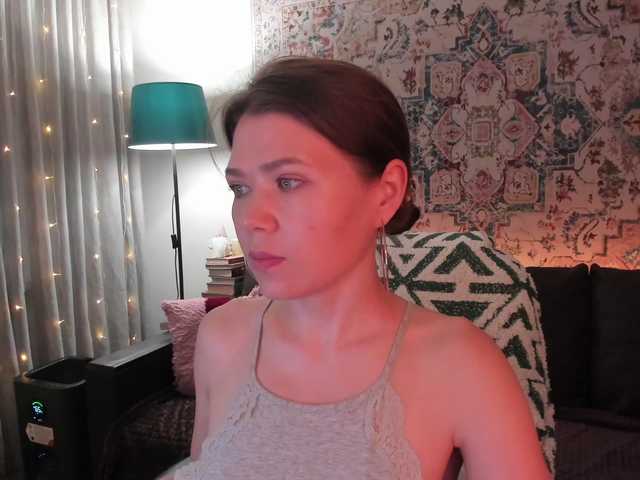 MyLittlegi live cam on BongaCams