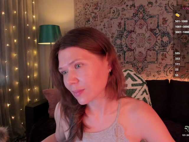 mylittlegi live sex