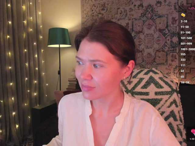 MyLittlegi live cam on BongaCams