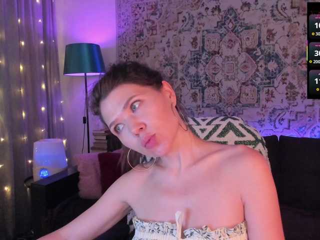 mylittlegi online