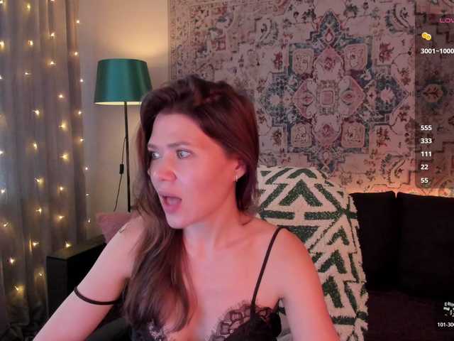 MyLittlegi live webcam show