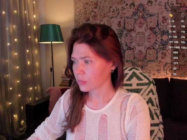 MyLittlegi