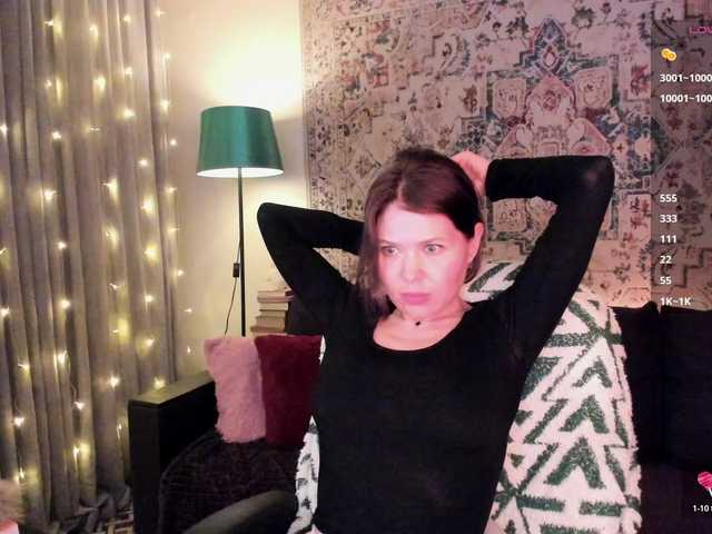 MyLittlegi live cam on BongaCams