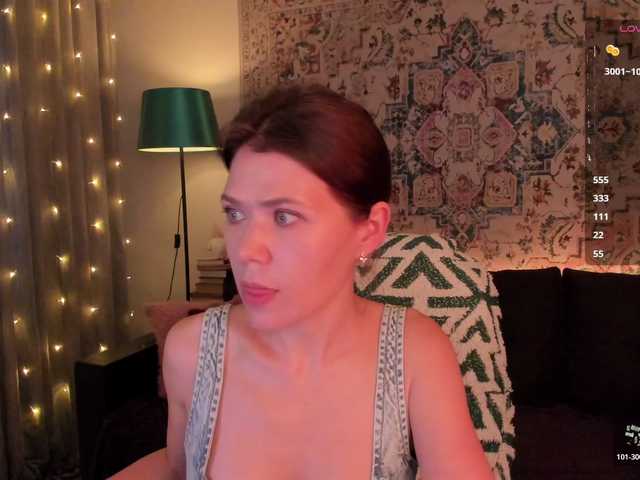 MyLittlegi live webcam show