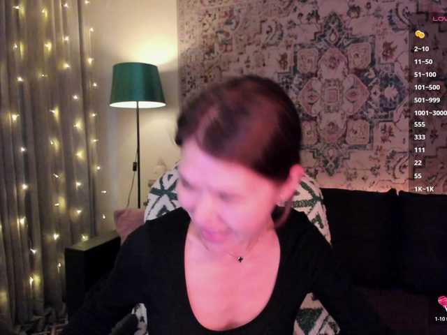 MyLittlegi live cam on BongaCams