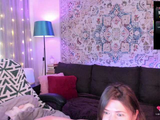 MyLittlegi
