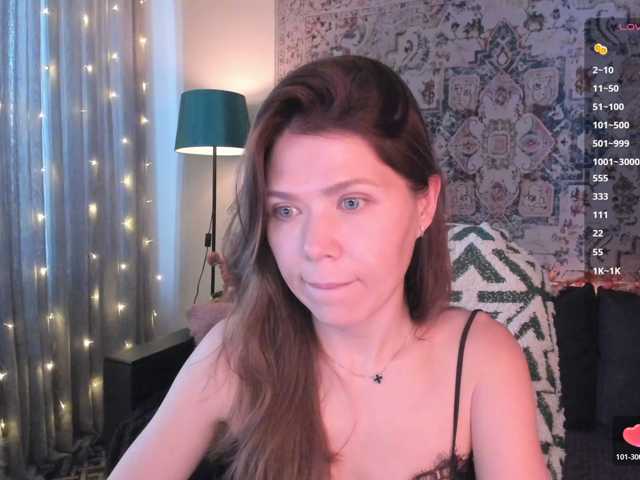 MyLittlegi live cam on BongaCams