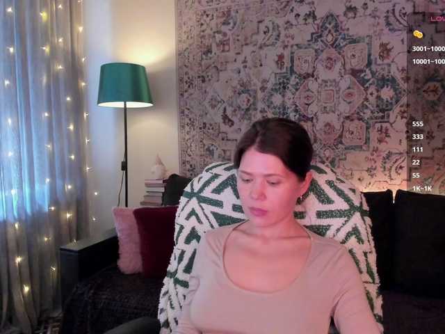 MyLittlegi live cam on BongaCams