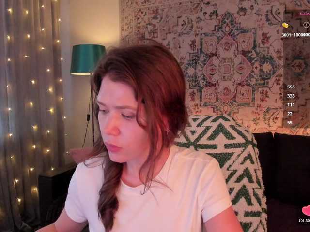 MyLittlegi live webcam show