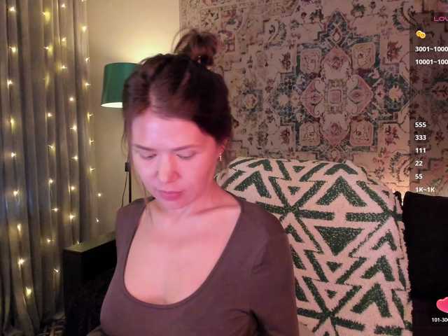 MyLittlegi live cam on BongaCams