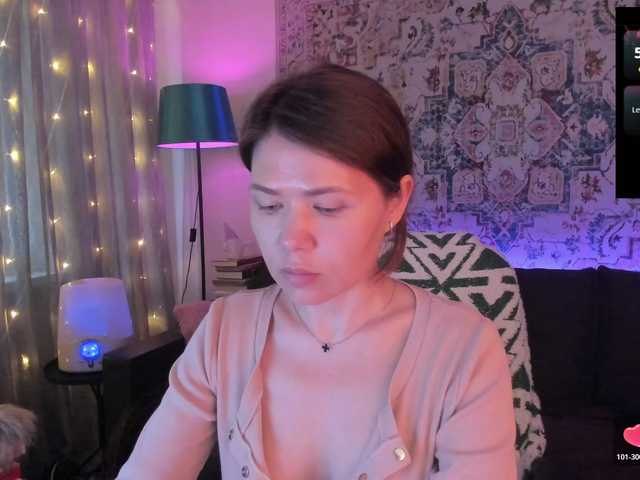 MyLittlegi preview