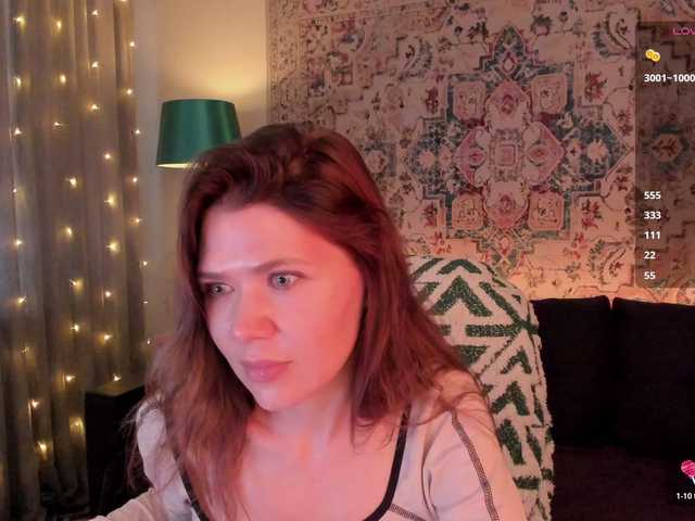 MyLittlegi live webcam show