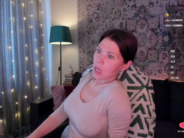 MyLittlegi live cam on BongaCams
