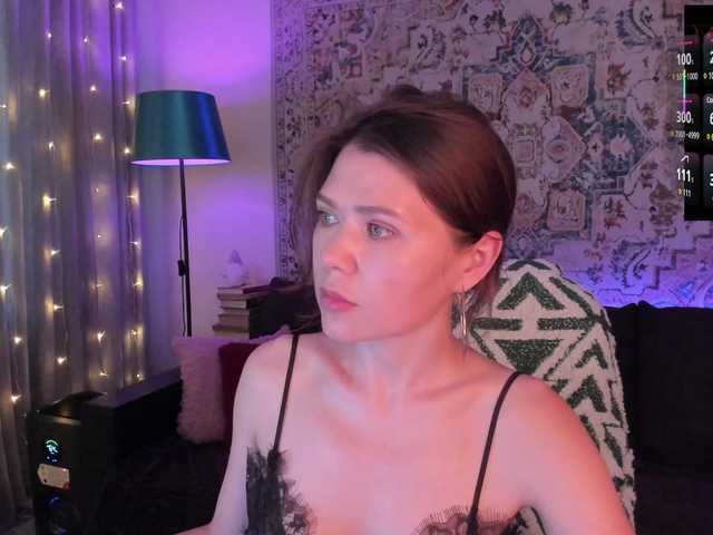 MyLittlegi live cam on BongaCams