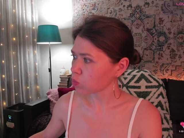 MyLittlegi webcam