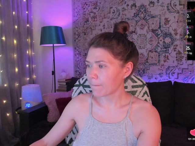 MyLittlegi на fag.guru