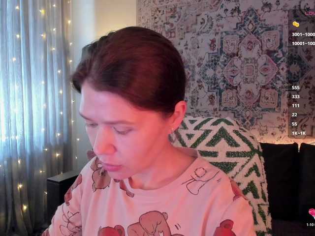 MyLittlegi live cam on BongaCams