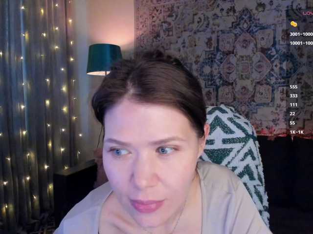 MyLittlegi