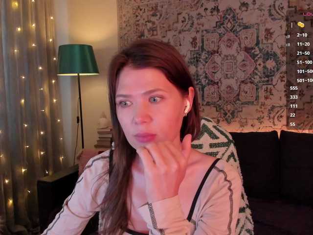 MyLittlegi live cam on BongaCams