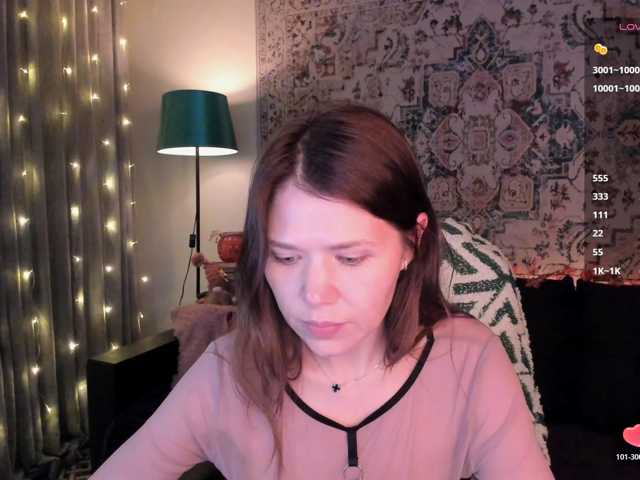MyLittlegi live cam on BongaCams