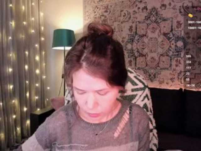 MyLittlegi