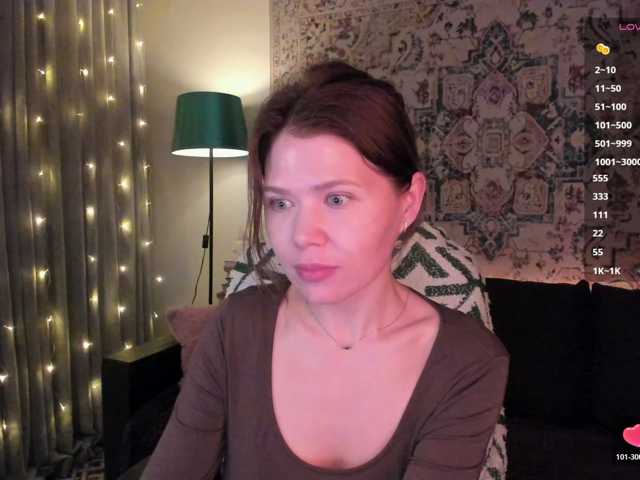 MyLittlegi live cam on BongaCams
