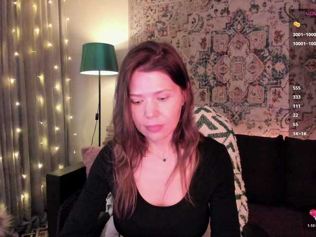 MyLittlegi