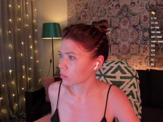 MyLittlegi live cam on BongaCams