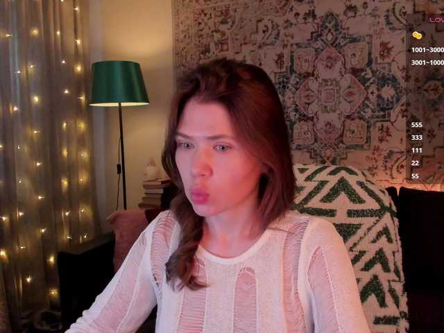 MyLittlegi live cam on BongaCams