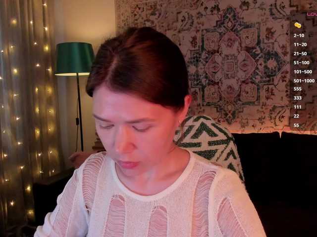 mylittlegi live sex