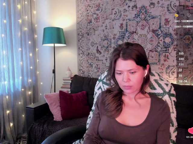 MyLittlegi live cam on BongaCams